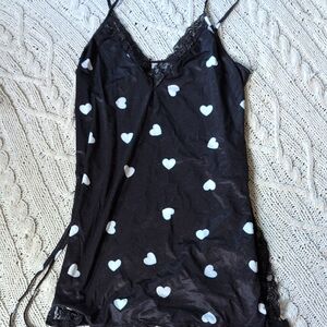 💕 Avidlove XXL Nightgown